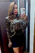 Rimini Trans Escort Alessandra Toledo Pornostar 339 67 43 933 foto selfie 67