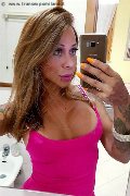 Rimini Trans Escort Alessandra Toledo Pornostar 339 67 43 933 foto selfie 101