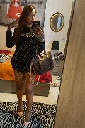Rimini Trans Escort Alessandra Toledo Pornostar 339 67 43 933 foto selfie 203