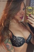 Rimini Trans Escort Alessandra Toledo Pornostar 339 67 43 933 foto selfie 157