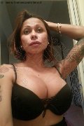 Rimini Trans Escort Alessandra Toledo Pornostar 339 67 43 933 foto selfie 280