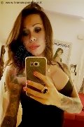 Rimini Trans Escort Alessandra Toledo Pornostar 339 67 43 933 foto selfie 278