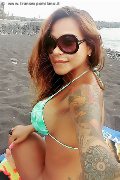Rimini Trans Escort Alessandra Toledo Pornostar 339 67 43 933 foto selfie 291