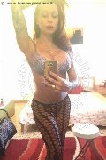 Rimini Trans Escort Alessandra Toledo Pornostar 339 67 43 933 foto selfie 247