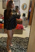 Rimini Trans Escort Alessandra Toledo Pornostar 339 67 43 933 foto selfie 202