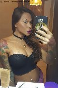 Rimini Trans Escort Alessandra Toledo Pornostar 339 67 43 933 foto selfie 208