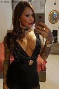 Rimini Trans Escort Alessandra Toledo Pornostar 339 67 43 933 foto selfie 182