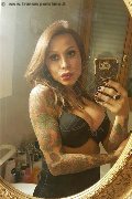 Rimini Trans Escort Alessandra Toledo Pornostar 339 67 43 933 foto selfie 239