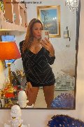 Rimini Trans Escort Alessandra Toledo Pornostar 339 67 43 933 foto selfie 51