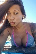 Rimini Trans Escort Alessandra Toledo Pornostar 339 67 43 933 foto selfie 187