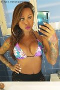Rimini Trans Escort Alessandra Toledo Pornostar 339 67 43 933 foto selfie 133