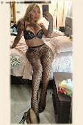 Rimini Trans Escort Alessandra Toledo Pornostar 339 67 43 933 foto selfie 18