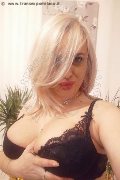 Bologna Girls Alessia Bionda 351 27 57 810 foto selfie 6