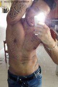 Agrigento Boys Alessio 333 33 35 081 foto selfie 5