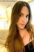 Mont�limar Trans Alexia Zoldick  0033748543121 foto selfie 3