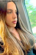 Mont�limar Trans Alexia Zoldick  0033748543121 foto selfie 7
