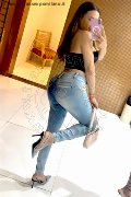 Mont�limar Trans Alexia Zoldick  0033748543121 foto selfie 5