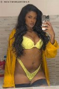 La Spezia Trans Aline Ketson Pornostar 350 82 16 489 foto selfie 6