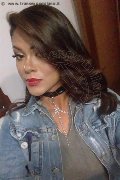 La Spezia Trans Escort Aline Ketson Pornostar 350 82 16 489 foto selfie 17