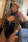 La Spezia Trans Escort Aline Ketson Pornostar 350 82 16 489 foto selfie 2