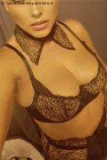 Savona Escort Aliss 392 41 69 063 foto selfie 3