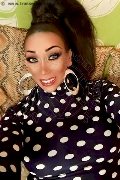L'aquila Trans Escort Amanda 371 39 38 352 foto selfie 3
