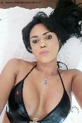 Lido Di Camaiore Trans Amanda Soares 331 97 94 062 foto selfie 31