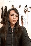 Lido Di Camaiore Trans Amanda Soares 331 97 94 062 foto selfie 82