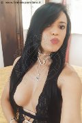 Lido Di Camaiore Trans Amanda Soares 331 97 94 062 foto selfie 27