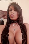 Lido Di Camaiore Trans Amanda Soares 331 97 94 062 foto selfie 77