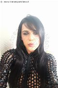 Lido Di Camaiore Trans Amanda Soares 331 97 94 062 foto selfie 46