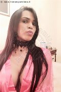 Lido Di Camaiore Trans Amanda Soares 331 97 94 062 foto selfie 76