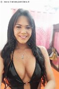 Lido Di Camaiore Trans Amanda Soares 331 97 94 062 foto selfie 35
