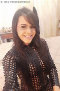 Lido Di Camaiore Trans Amanda Soares 331 97 94 062 foto selfie 47