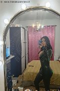 Lido Di Camaiore Trans Amanda Soares 331 97 94 062 foto selfie 3