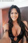 Lido Di Camaiore Trans Escort Amanda Soares 331 97 94 062 foto selfie 34