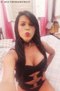 Lido Di Camaiore Trans Escort Amanda Soares 331 97 94 062 foto selfie 38