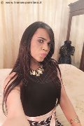 Lido Di Camaiore Trans Escort Amanda Soares 331 97 94 062 foto selfie 87