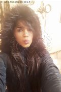 Lido Di Camaiore Trans Escort Amanda Soares 331 97 94 062 foto selfie 83