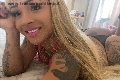 Montecchio Maggiore Trans Escort Ambar Nogueira 351 07 98 779 foto selfie 4