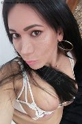 Verona Trans Escort Amy 340 63 43 727 foto selfie 11