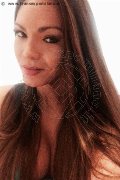 Prato Trans Escort Ana Paola Tx 350 92 71 150 foto selfie 76