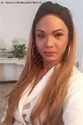 Prato Trans Escort Ana Paola Tx 350 92 71 150 foto selfie 41