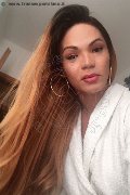 Prato Trans Escort Ana Paola Tx 350 92 71 150 foto selfie 37