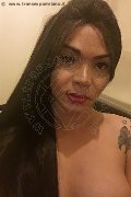 Prato Trans Escort Ana Paola Tx 350 92 71 150 foto selfie 20