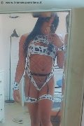 Reggio Calabria Trans Andrea Lombardi 380 26 36 214 foto selfie 4