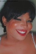 Reggio Calabria Trans Escort Andrea Lombardi 380 26 36 214 foto selfie 6