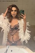 Roma Trans Escort Angel Castro 344 41 28 013 foto selfie 5