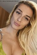 Rieti Trans Angela 388 37 65 657 foto selfie 2