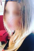 Ischia Girls Angelica 366 39 15 193 foto selfie 5